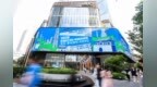 2026中国（江苏）- 韩国友好周：经贸人文双向赋能中韩友好新篇章
