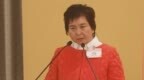 “赌王”女儿何超蕸，真正死因公开