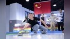 聊城市聋人协会第五届手机摄影比赛圆满落幕
