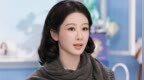 《家业》播出2天，难堪一幕发生，杨紫和赵丽颖栽进同一个“坑”