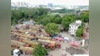 最暖糖厂，与背后这场持续25年的“甜蜜奔赴”