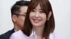 赖系贾永婕称“不想当台湾人就离开”，博主轰：这不是爱台湾而是撕裂