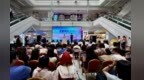 从“展赛对接”到“人才孵化”：博硕文创艺术季打造留吉就业“第一站”