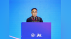 中药现代化三十年：从探索到引领，AI赋能新跨越
