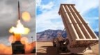 美国为保护以色列，防空武器库存严重损耗，以色列却“保存实力”