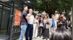 赖清德上台满两年，蒋万安喊话：少一些认知作战，多一些民生经济