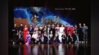 全城瞩目！多场演出即将落地石家庄！