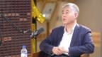马斯克算力卫星是伪命题？航天博士贾宏光:本质是资本泡沫