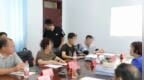 国企举报前高管利用职务便利侵吞公款数千万元，涉南水北调购水费，多方调查