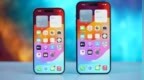 iPhone 17突降1000元！苹果降价是阳谋 华为小米等安卓厂商不跟就遭殃