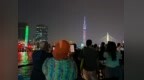 更新、更美、更暖 品质旅游释放消费新活力