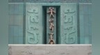2026河南省文化旅游发展大会丨洹水承千年 古都迎盛会
