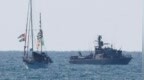 印尼、土耳其、巴基斯坦等10国外长发联合声明强烈谴责