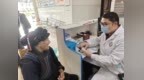 医者仁心跨越山海 | 东西部协作医疗帮扶队员、全科医学专家杨会清