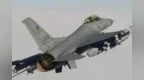 突然变强？俄空天军苏-35S立大功，首次击落乌克兰F-16