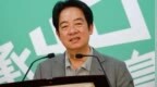 台中农民控诉美农产品关税骤降生计艰难，吁赖当局勿“卖农求荣”