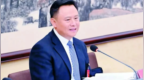 全国总工会党组书记徐留平被查