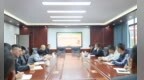 东西协作聚合力 研赛融合促提升——布拖中学高中部解题说题大赛助推县域高中高质量发展