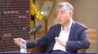 卫星离我们有多近？航天专家：从育种到救灾，它已惠及寻常百姓