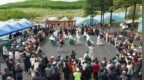 喜迎5·19中国旅游日 第九届赏花周绘就鹤岗文旅新画卷