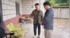 适老还是“啃”老？惠民适老化改造变“敛财工程”