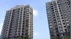 一线城市，房价反弹？