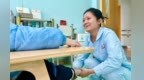 守护折翼天使　爱心妈妈相伴“童”行