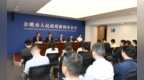 一展双呈！迪拜分会场加持！余姚这场盛会邀全球客商赴约