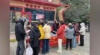 铜陵市铜官区织密“三公里”就业圈 打通民生服务“最后一公里”