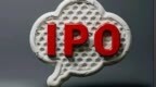 超8成收入依赖美国，光连接冠军爱德泰冲刺IPO，创始人控股99.09%