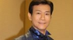 一生多情不顾妻儿的郑少秋，年迈患病身边无人照料