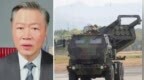 叫停对台军售，美国究竟有何盘算？