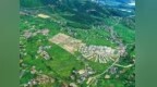 跨越2000公里的“造血”记：联合国认证背后的“海曙解法”