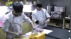 凤凰探访俄军无人机配送站：距前线仅5公里，厨师四班倒作业