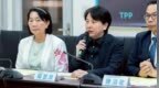 赖清德抛0到18岁月发5000元新台币？白营：天文数字财源从哪来？