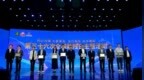 青岛举办全国助残日主题活动 碧海服饰捐资36万支持助残事业
