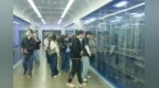双向奔赴“甬抱你”！宁波镇海工会片区化服务“超级接口”巧解就业用工两难