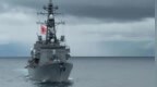 新华社：日本搅局南海居心叵测