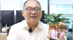 26年前与普京合影的中国男孩想对他说：您风采依旧，我已是发福中年人