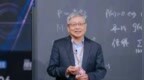著名数学家张益唐：AI没学会素数但学会了吹捧，把我吹捧得脸红了
