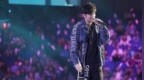 周杰伦等台湾歌手在大陆多地举办演唱会，国台办回应