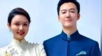 李思思遗憾退场 龙洋也没坐稳，央视真正的“狠人”是最不起眼的她