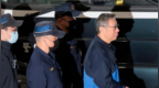 柯文哲还要继续戴电子脚镣，台湾法院称其“逃亡风险提升”