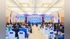 共享机遇·渝见世界：19国25团与80家渝企面对面，友城经贸合作再升温