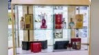 国井全国行，国香国井惊艳上海国际食品展，圈粉全球客商