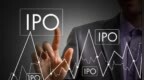对比亚迪依赖加深！永励精密闯IPO：业绩“变脸”，营收转入下滑