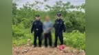 安徽多名村民称自家周边新坟遭人挖掘，陪葬品被盗！
