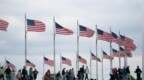 美国政府宣布重大政策变更：在美外国人申请绿卡须返回原籍国提交申请