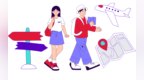 3万学费读世界名校？2026泰晤士亚洲大学排名发布！