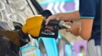 油价上调！加满一箱油将多花3元